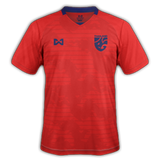 thailand_140_away_kit.png Thumbnail